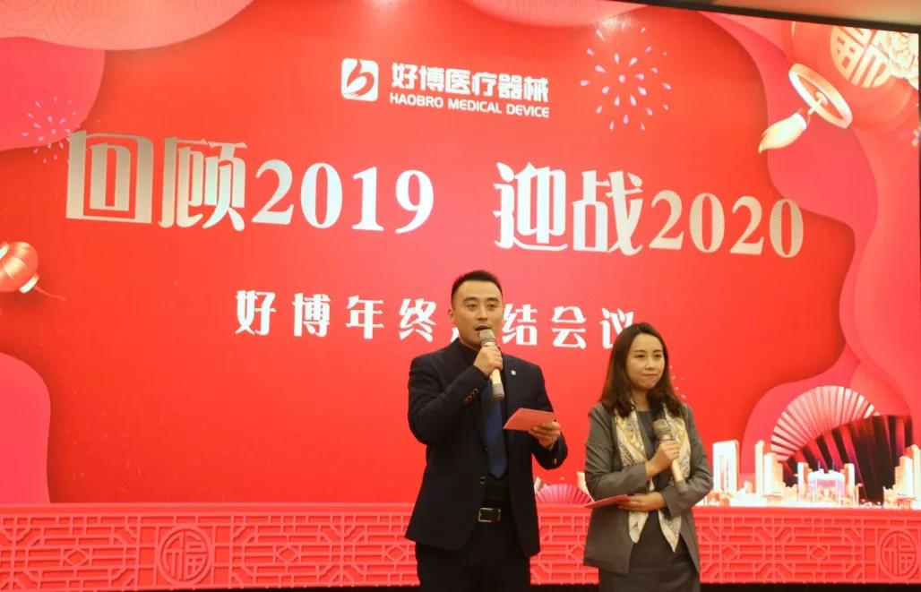 1580457876287185.jpg 1580457876287185.jpg