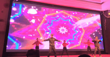 1580458655214753.gif 微信圖片_20200131153123.gif
