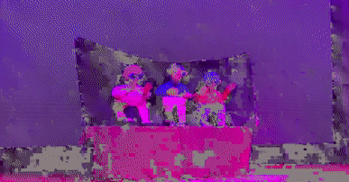 1580458770557575.gif 微信圖片_20200131153608.gif