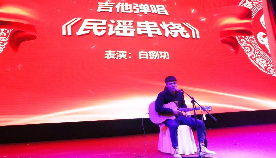 1580458926111065.jpg 1580458926111065.jpg